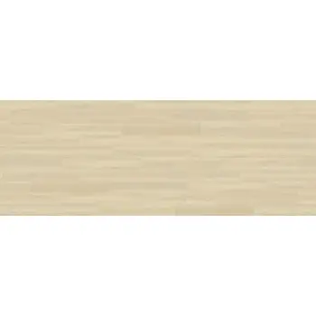 Panele winylowe Multicontract Luxor SPC MS-001